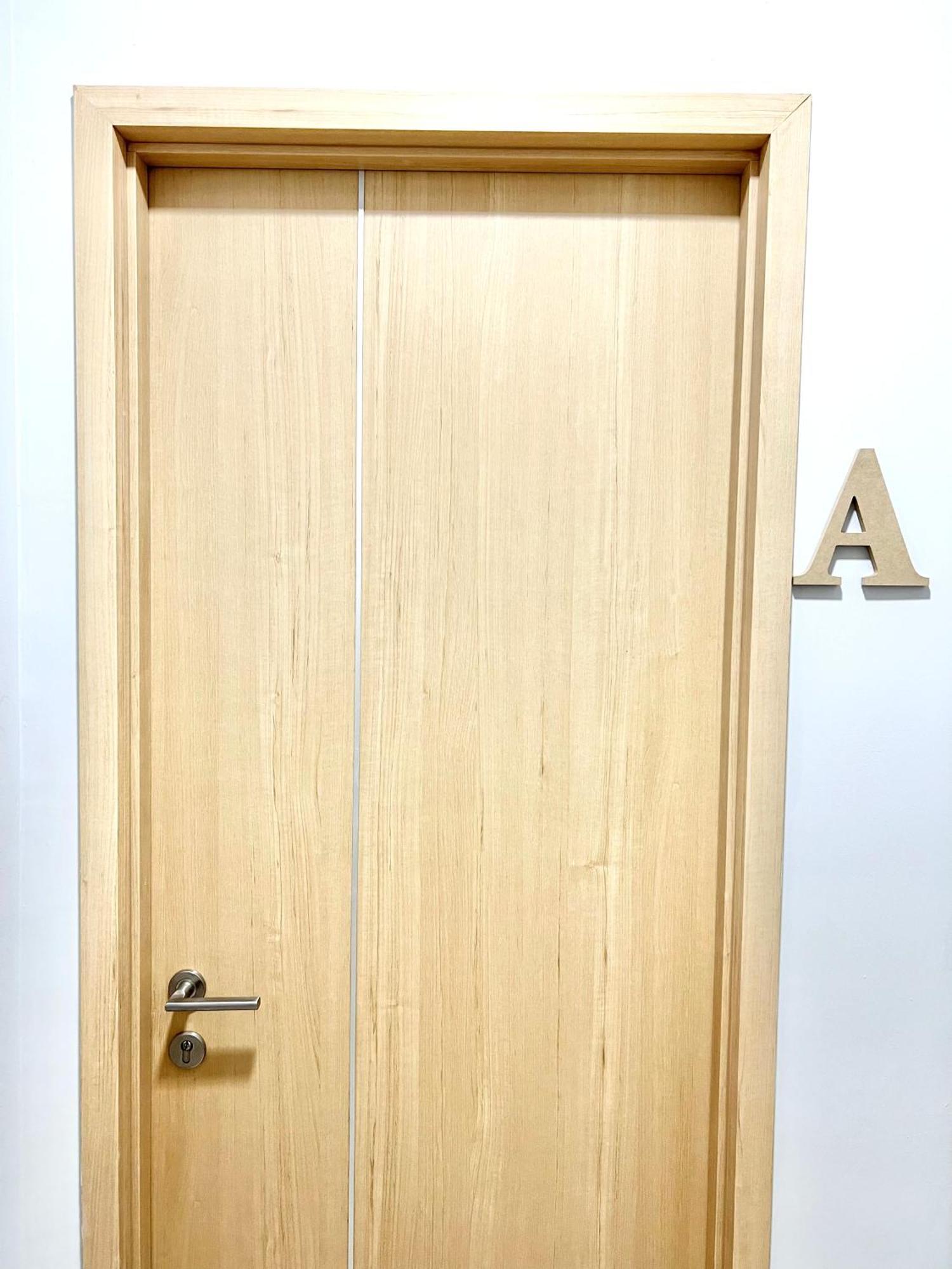 The Luxe By Infinitum By Qc Aparthotel Куала Лумпур Екстериор снимка